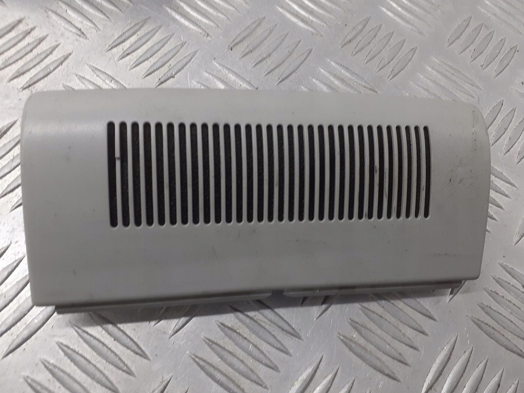 фото №1, Модуль сигнализация vw polo iv 6q0951171