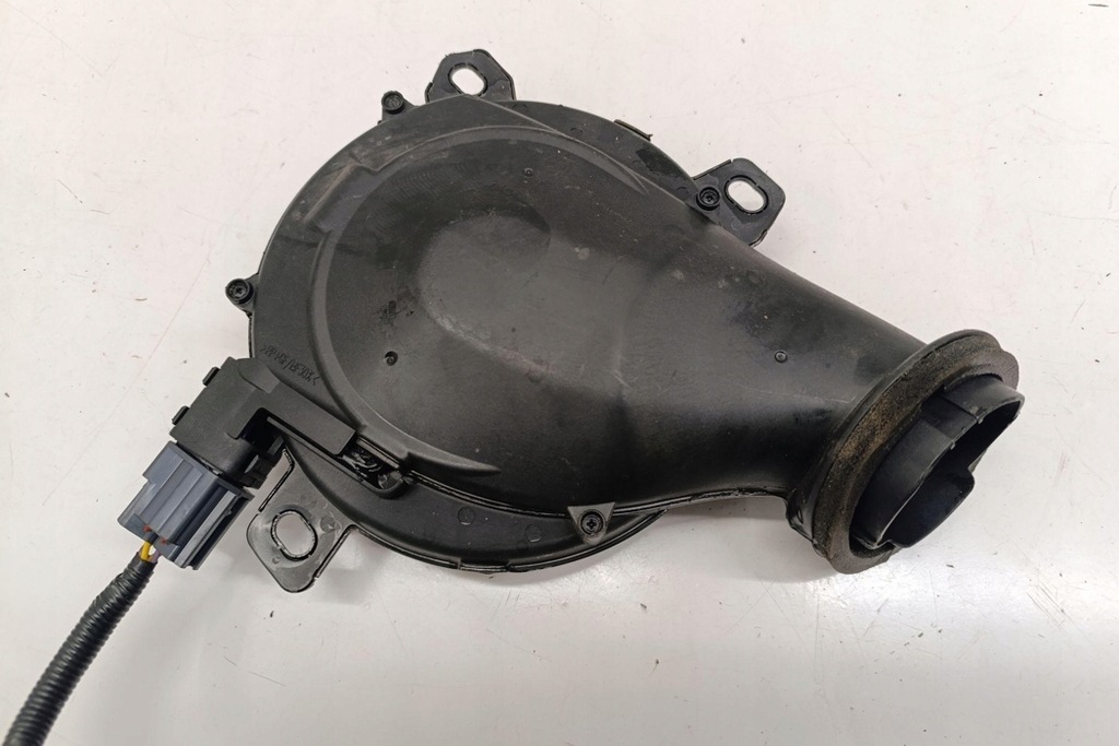 фото №1, Сабвуфер polestar 2 p 32265314 electric 300kw 2021