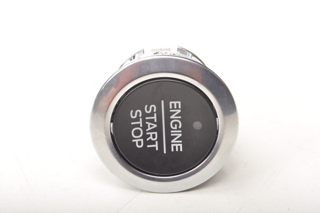 фото №1, Ford focus mk4 кнопка запуск стоп jx7b-a11584-bcw