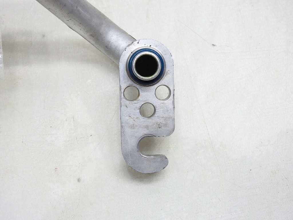 фото №3, Wąż трубка шланг кондиціонера kia sorento i 2.4 b