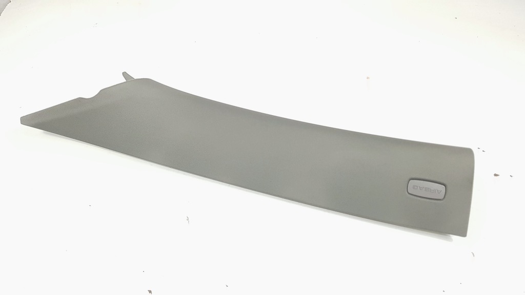 фото №1, Захист стійка ліва porsche panamera 970 i