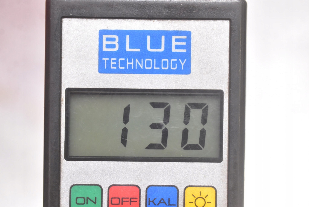 фото №9, Двері праве перед передні чорні hyundai ioniq 5 v 21-