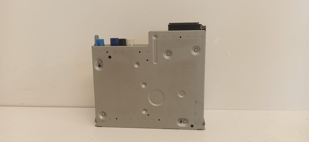 фото №5, Audi a3 8y считыватель навигации 8y0035043d