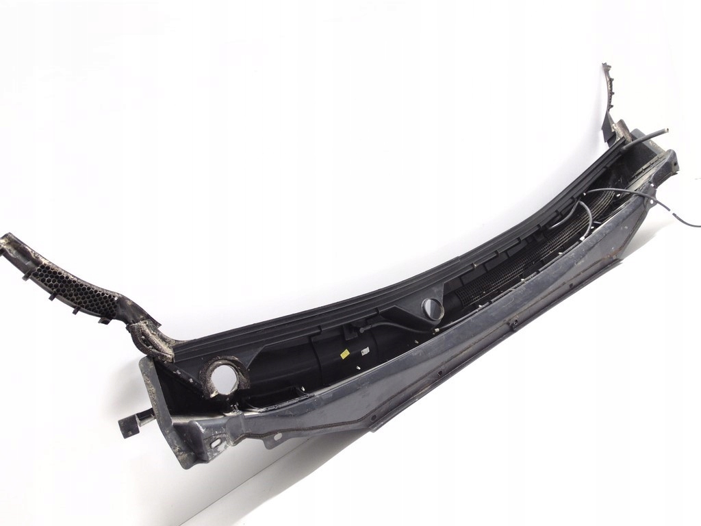 фото №8, Жабо infiniti jx35 qx60 668623ja0a