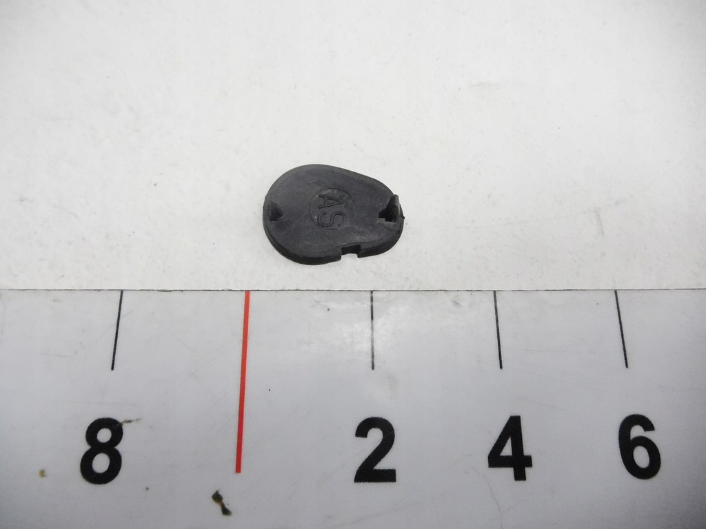 фото №3, Alfa romeo оригінальний номер 156063150