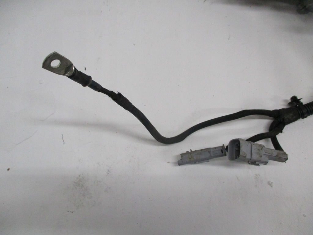 фото №5, Трансмиссия peugeot 2008 ii 9860963480