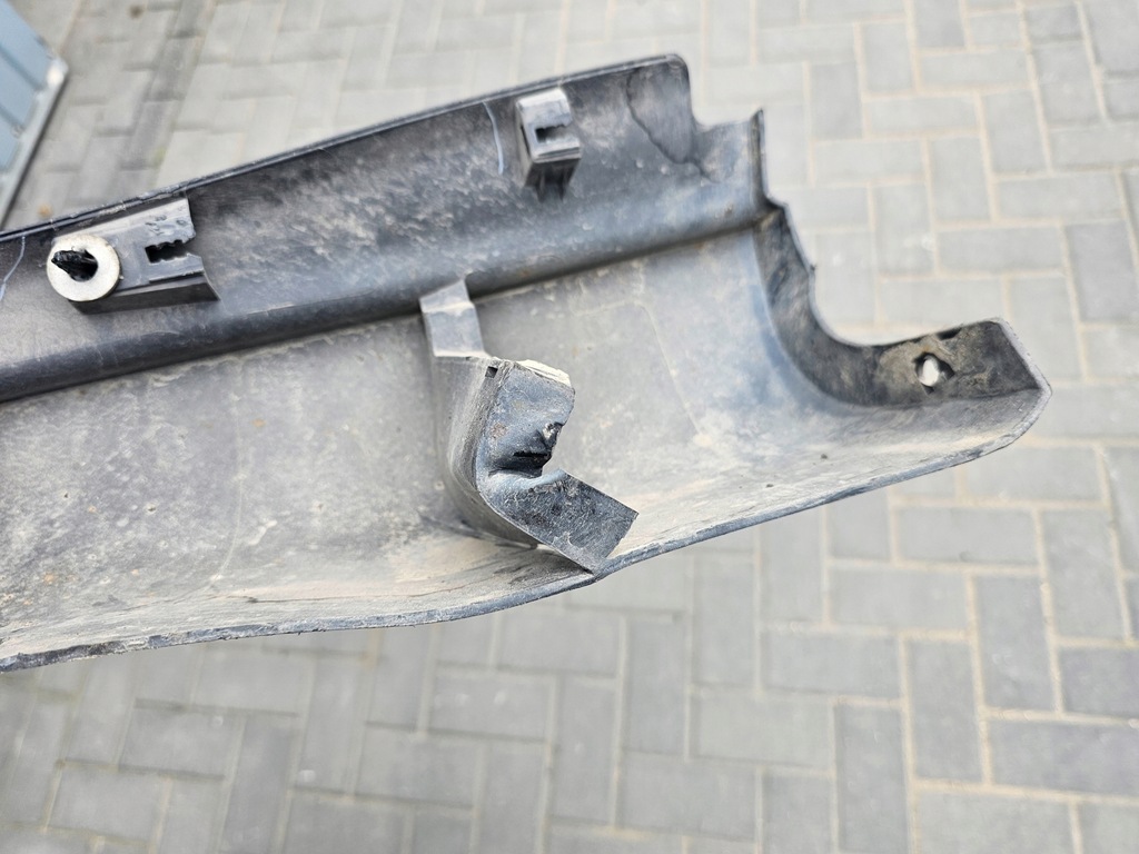 фото №9, Jeep compass ii lift 21- молдинг порог правая 5up22trmab usa