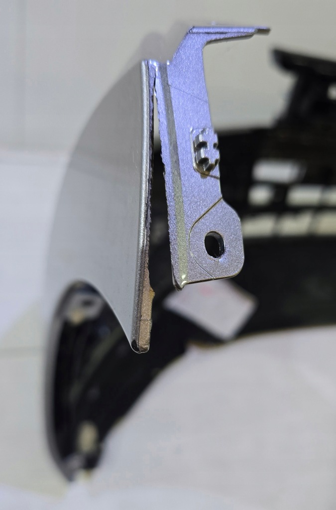 фото №15, Vw arteon elegance бампер перед передний 3g8807013r 4pdc lb7s