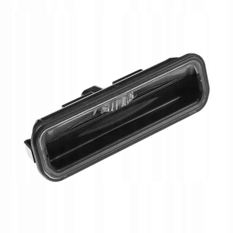 фото №1, Ручка кнопка крышки багажника ford tourneo