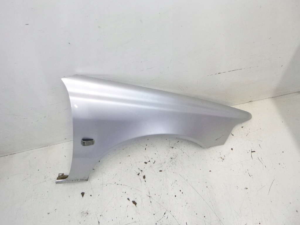 фото №5, Крыло volvo v40 s40 lift 329-52 00r.