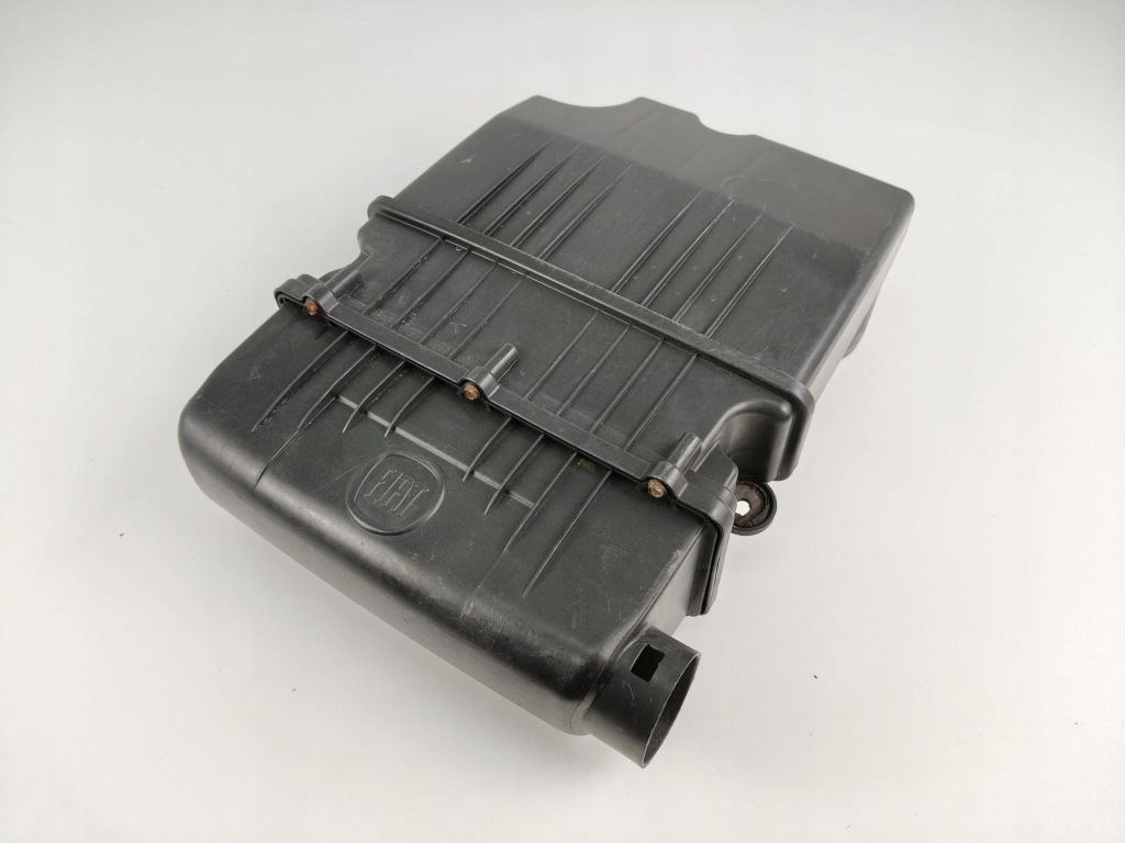 Купить Корпус фильтра воздуха fiat grande punto 51773400