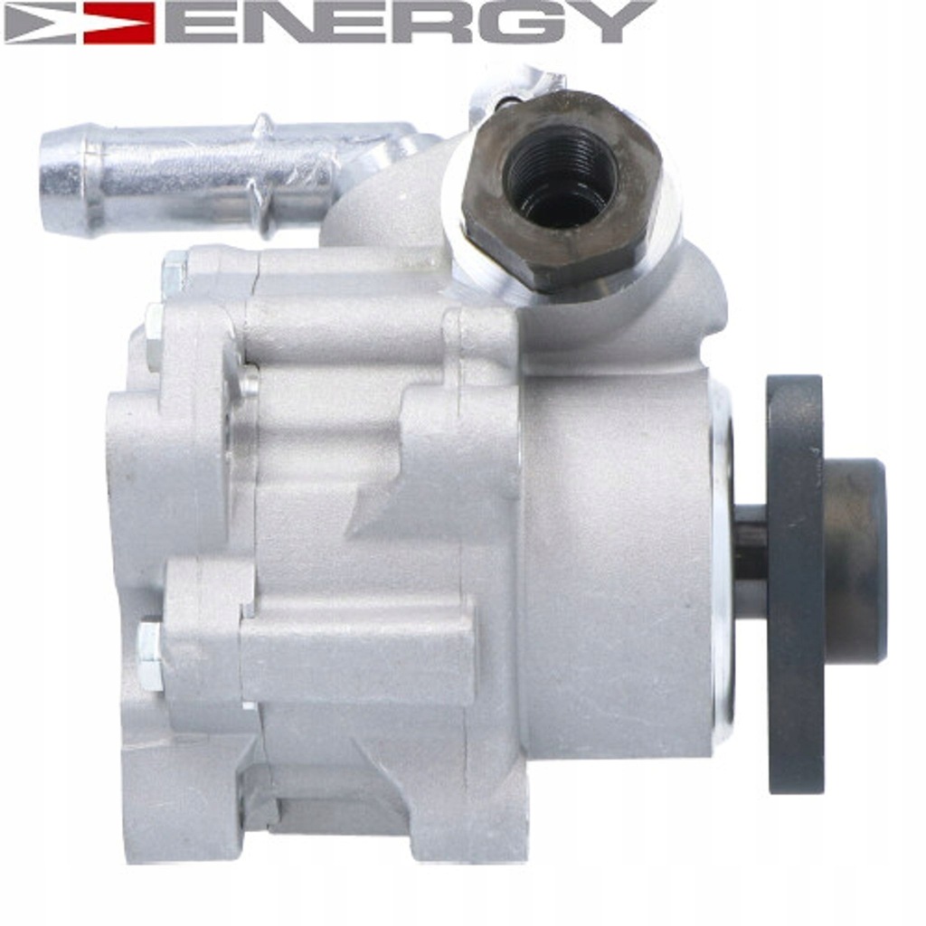 фото №14, Насос підсилювача jaguar f-type xf xj xk energy pw690295 насос