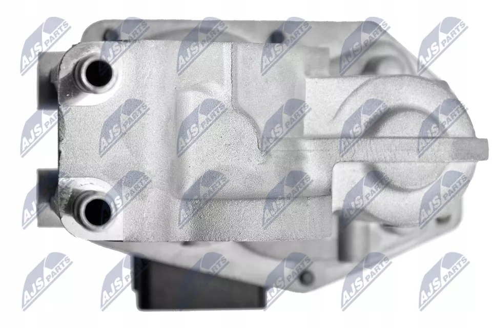 Egr-ty-011 клапан egr Оригинал