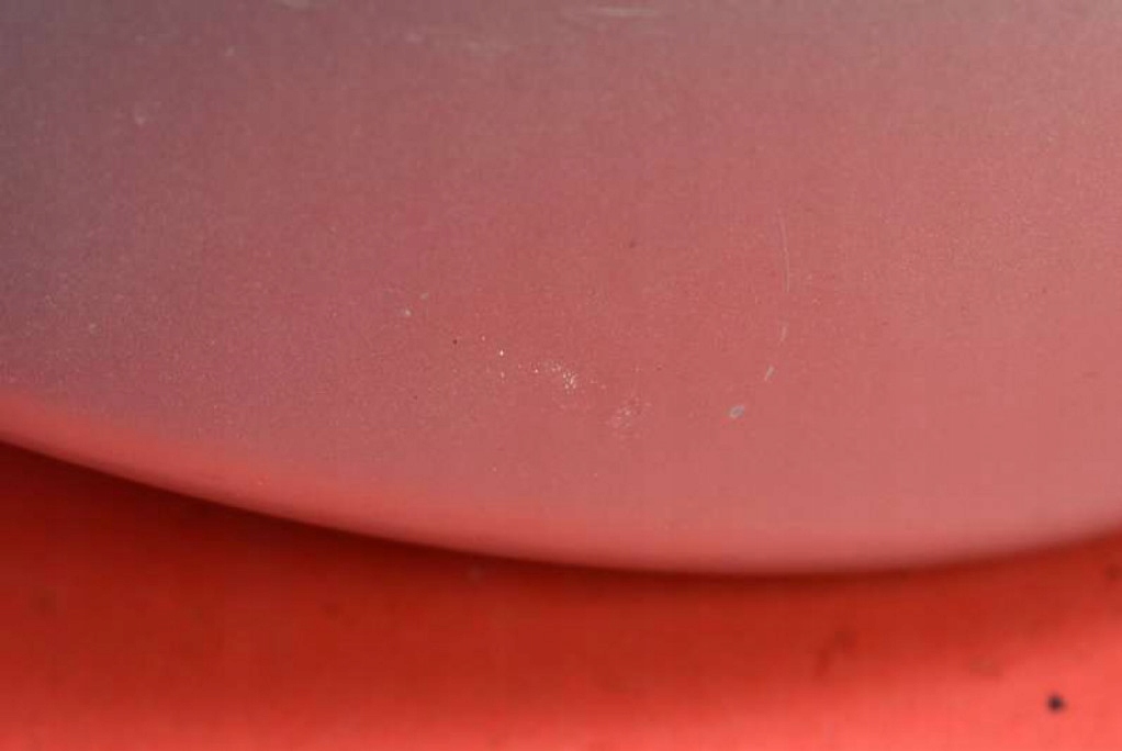 фото №8, Дзеркало ліва 354/7 7119212 eu bmw e93 e92 04-10 3 pin