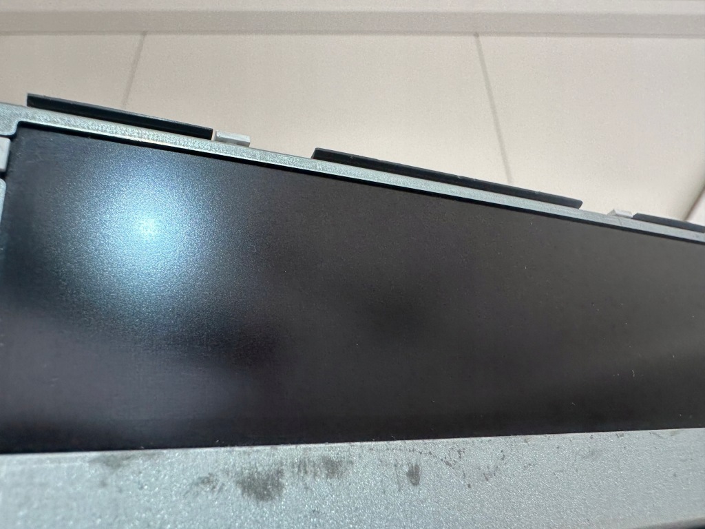 Citroen jumpy iii дисплей радио 9828132480 в Украине