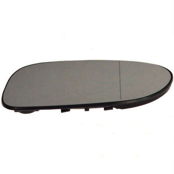 фото №1, Blic 6102-02-1223799p скло дзеркало, дзеркало зовнішнє