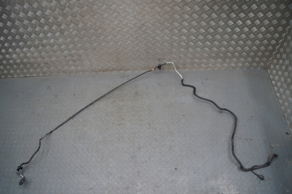 Купити Шланг adblue 2.0 d 3008 ii