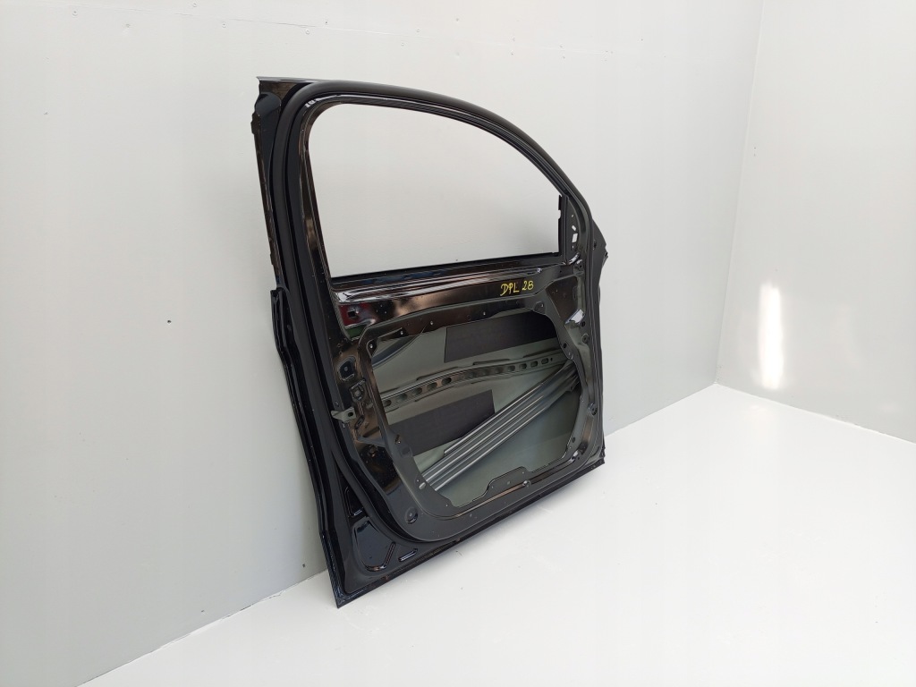 Купити Mercedes eqc n293 w293 22- двері лівий перед передні =