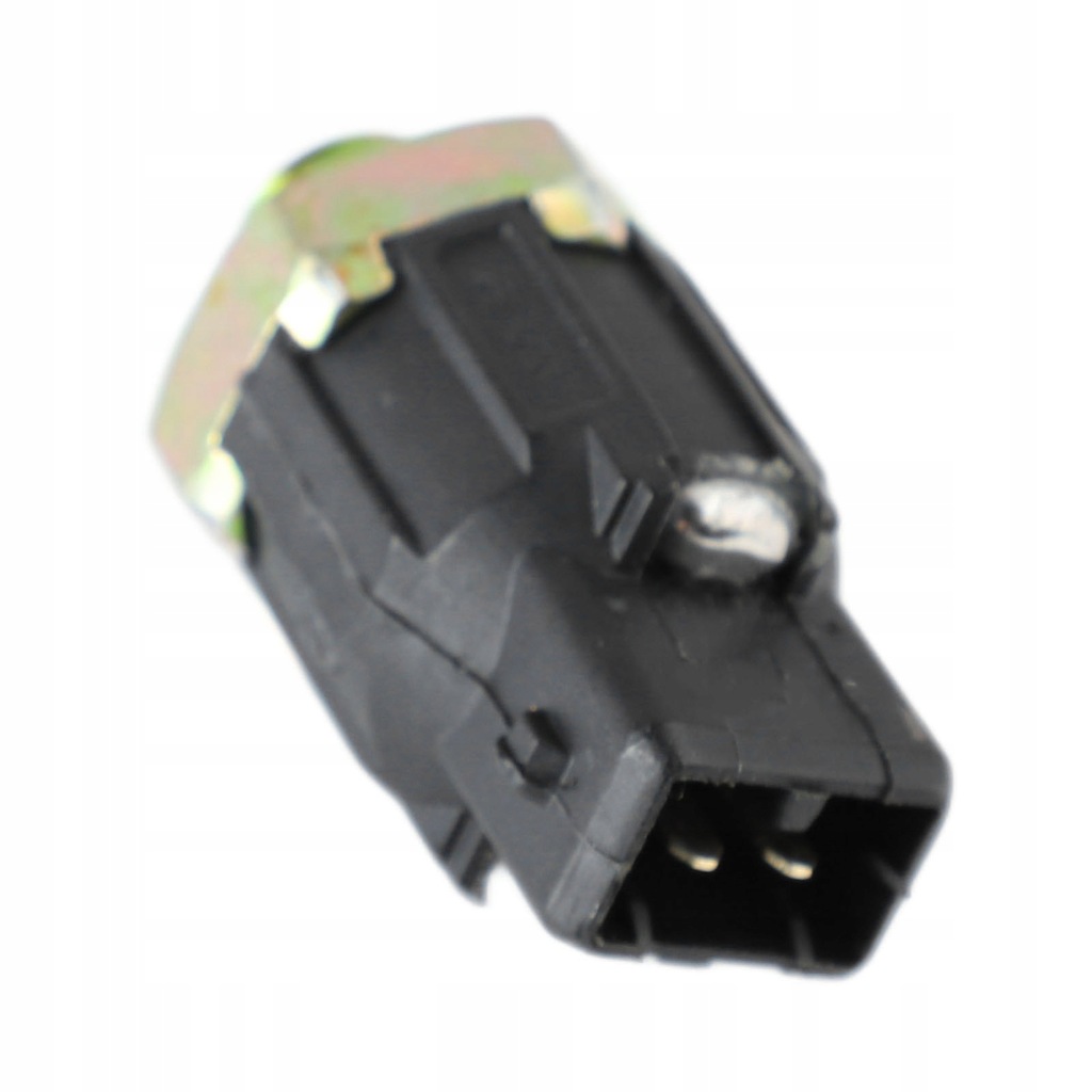 фото №10, Датчик spalania детонаційний 7700732262 датчик детонації spalania детонаційний