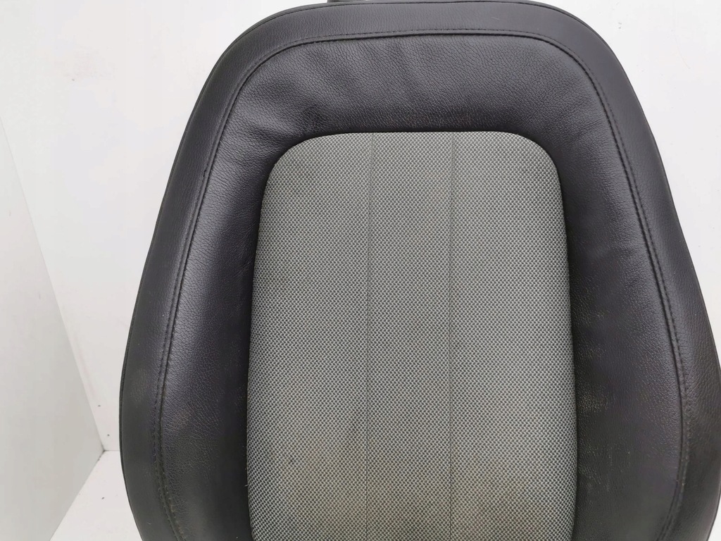 фото №12, Opel antara 2012 сиденье передний пассажира