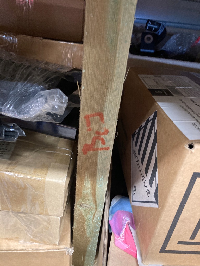 фото №8, Peugeot 208 молдинг скло ліва org.