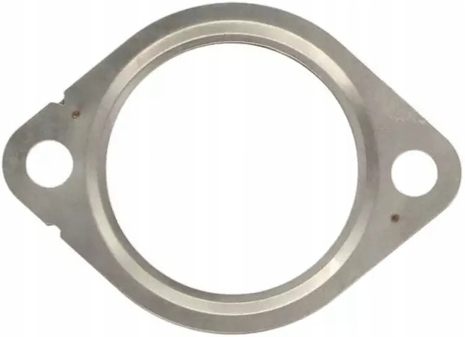 Купить Уплотнитель  клапана egr ford transit 2,4tdc el904240 elring