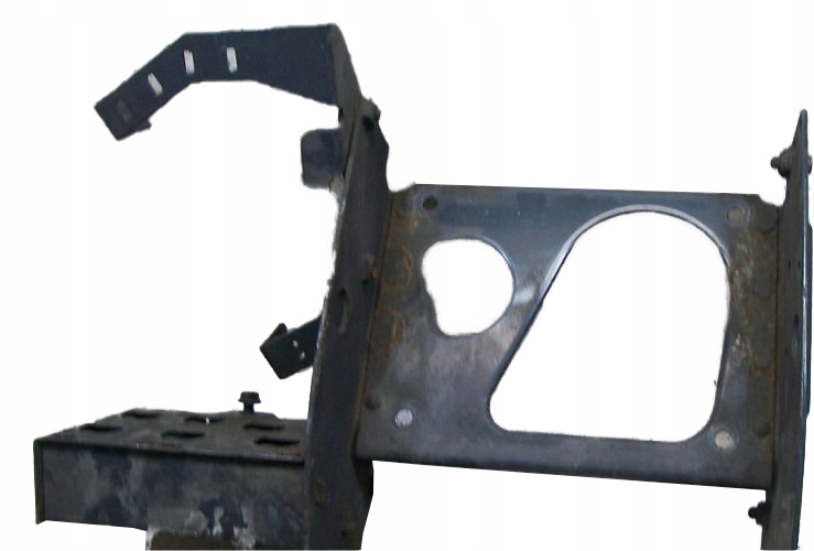 Купить Кронштейн насоса adblue volvo fh13 20731533