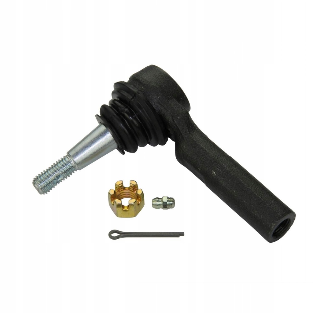 фото №1, Наконечник тяга chevrolet camaro 10-15