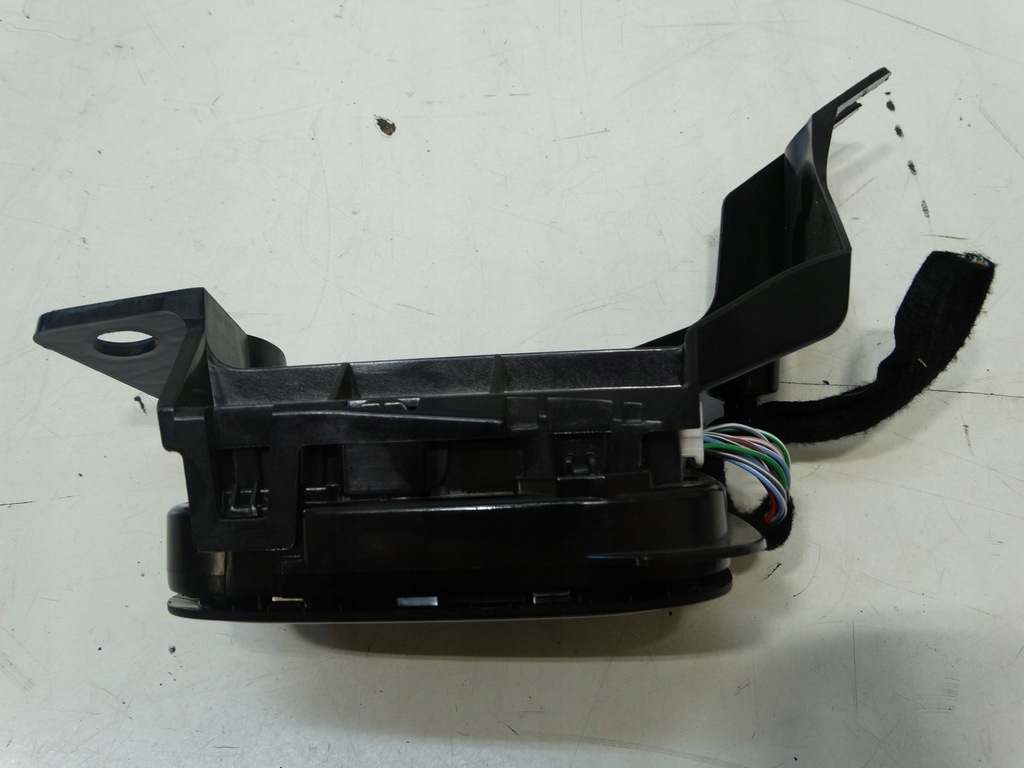 фото №5, Перемикач przewracania сидінь renault espace v 7-місцева 1532888x