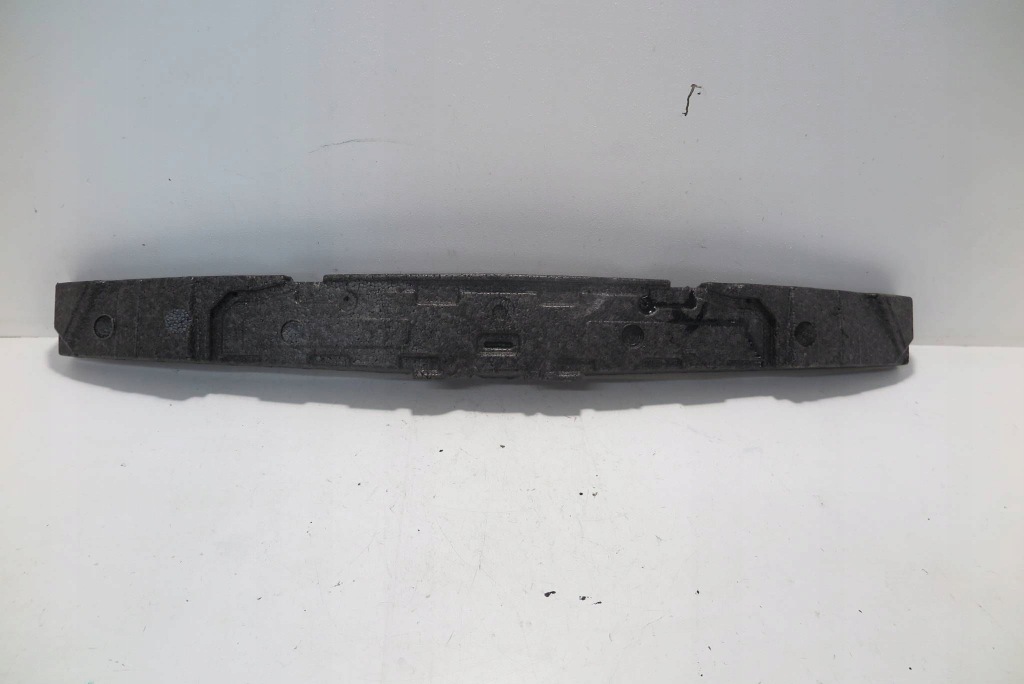 Купити Підсилювач абсорбер бампера перед opel corsa d