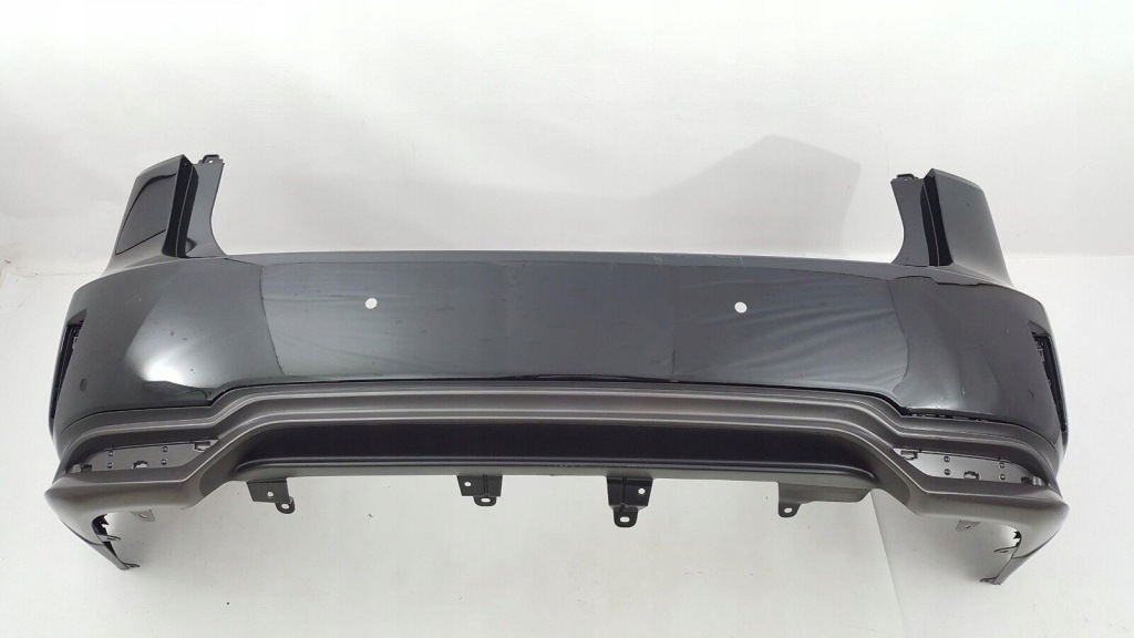 фото №1, Lexus rx iv 2015- бампер задній задня 5215948150