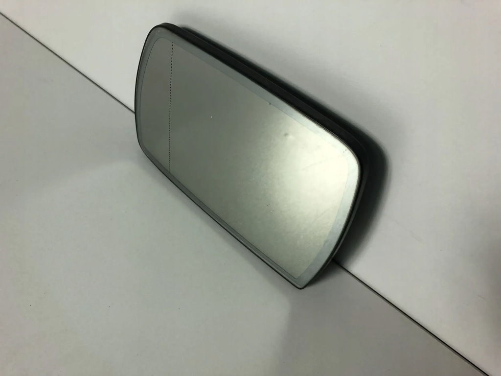 фото №1, Bmw x3 e83 2007 левая сторона вкладыши