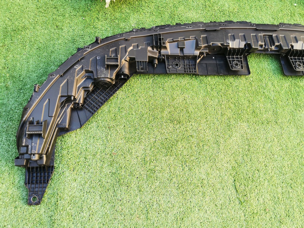 фото №6, Hyundai kona ii sx2 лампа led drl 8 pin 2023-2025