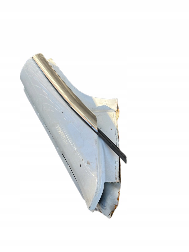 фото №1, Tesla model 3 блок двигуна лівий передній 1073673-s0-a