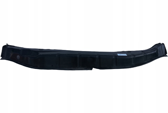 Купить Отбойник водяной защита жабо lexus rx300