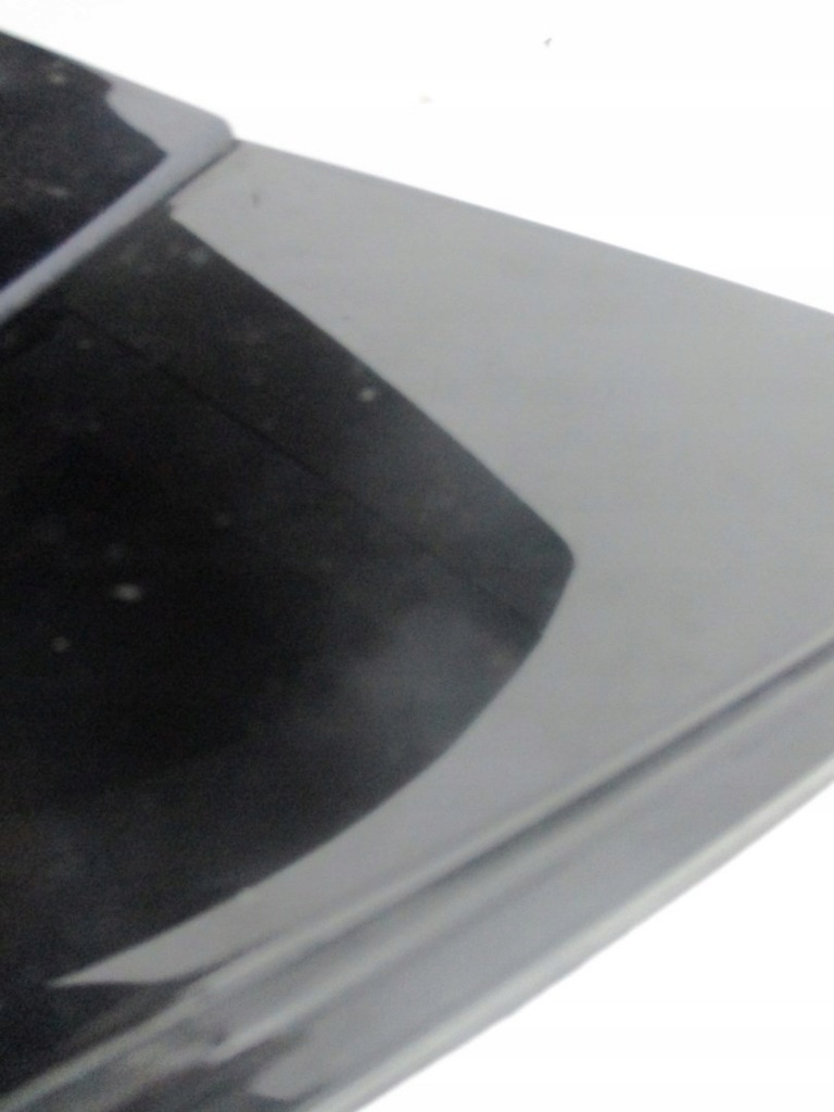 фото №7, Зеркало citroen ds7 18r левая