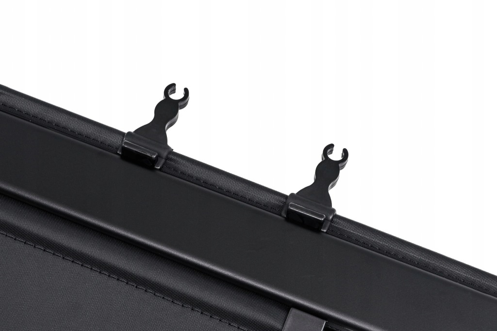 фото №9, Honda cr-v iii 2006-2011 шторка багажника czarna 84410-swa-003za