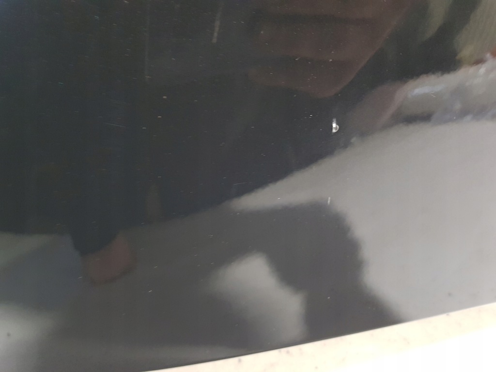 фото №11, Крила правий перед audi a8 d4 ly7u