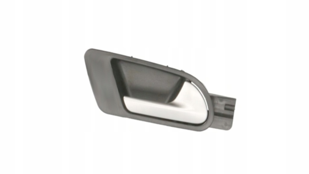 Купити Ручка двері внутрішній права перед vw tiguan 07-