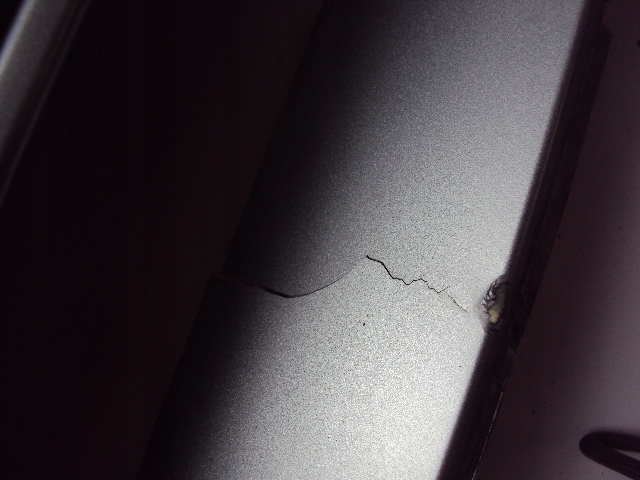 фото №7, Решётка радиатора решётка радиатора ford kuga mk2 lift