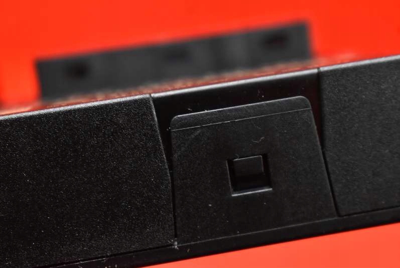 фото №11, Модуль комфорта 3aa959433a vw passat cc 2.0 tfsi 200 km 08-12