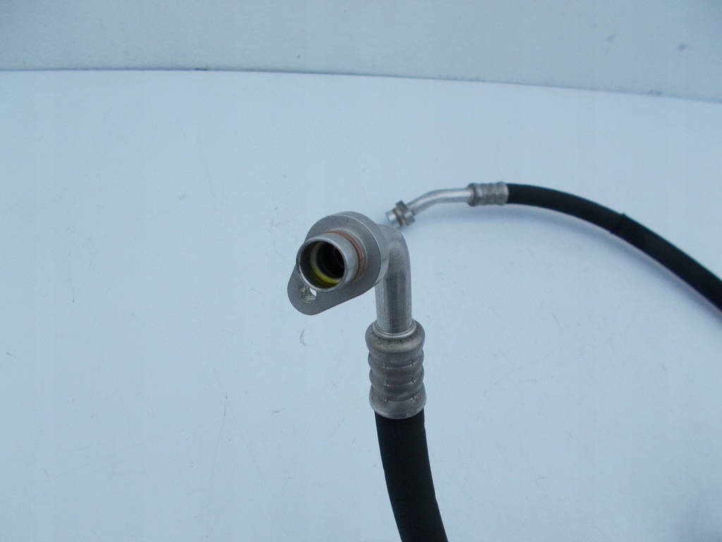 фото №6, Шланг кондиционера renault clio iii 8200521903a