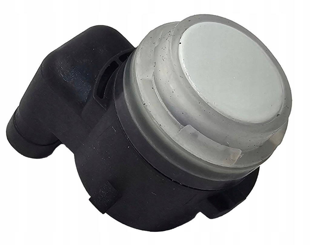 фото №1, Датчик паркування pdc renault scenic v e-tech - 284389602r