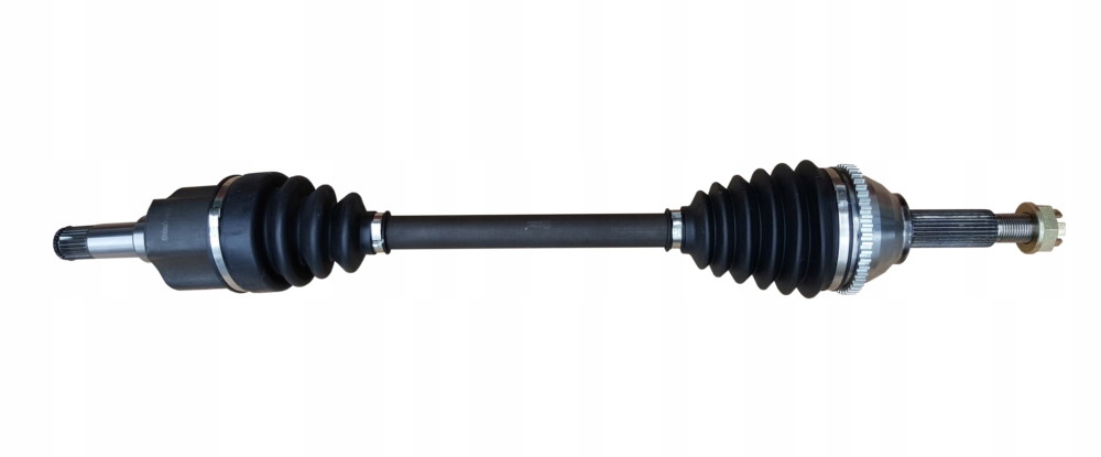 Купить Приводной вал левая volvo v70 1 2.5 tdi 875 876 автоматическая коробка передач