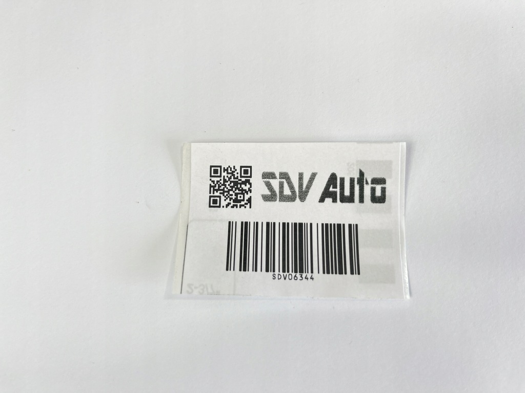 Подкрылок пластиковый перед левая mercedes w126 se sel 1268841335 1268841035 Цена