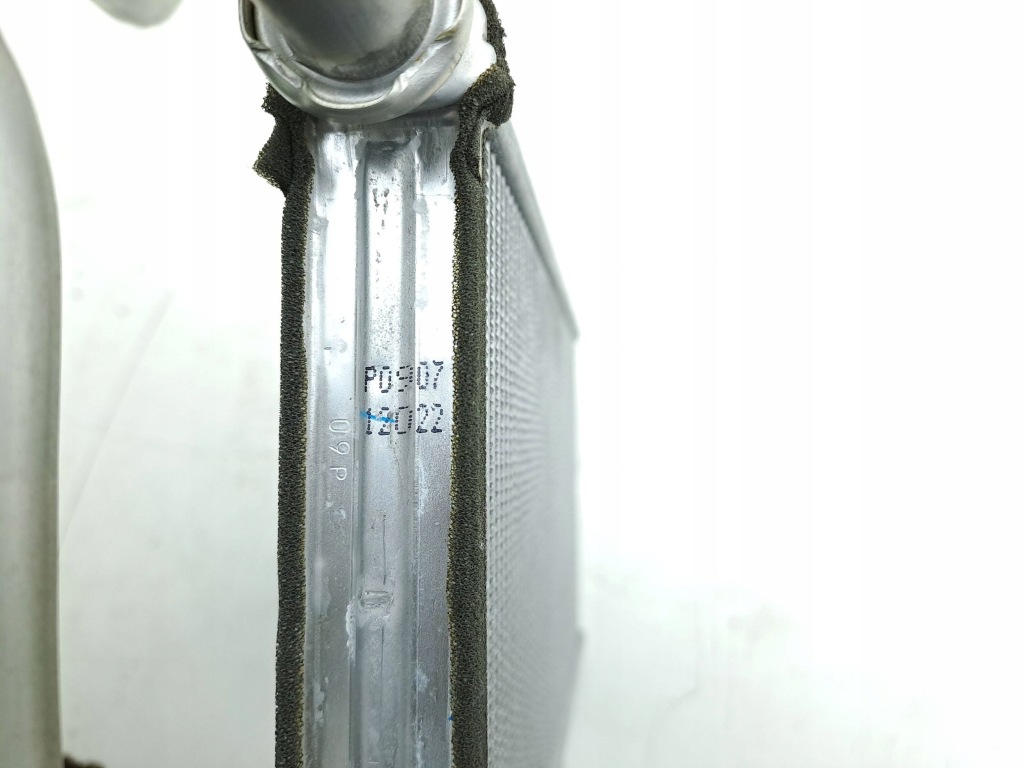 Toyota gt 86 2013 обігрівач p090712022 Зі Шроту