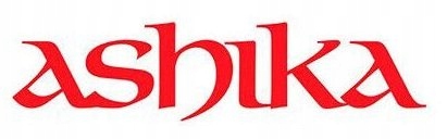 фото №1, Ashika 66-0h-h01 соединение, wał продольный