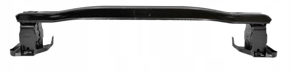 фото №11, Vw tiguan балка бампера перед оригинал 5n0807109c