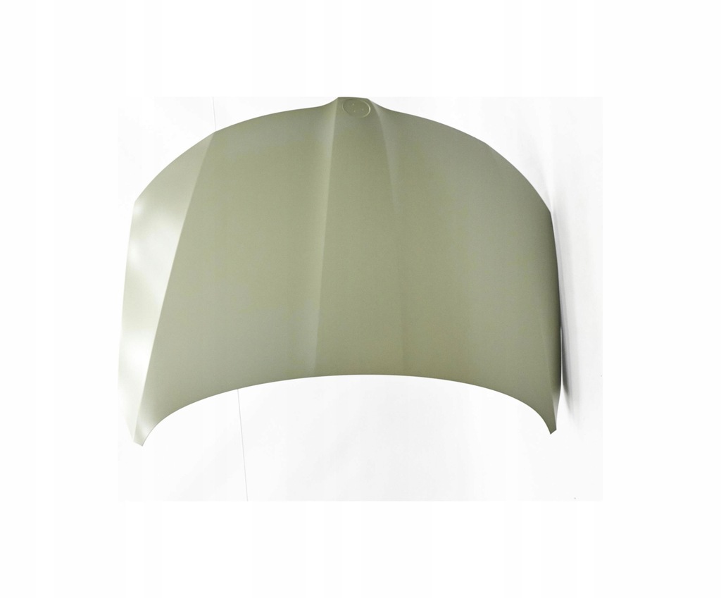 фото №1, Капот skoda rapid, 12 - 19 5ja823031b