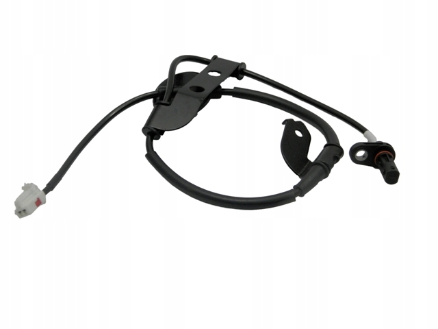 фото №2, Датчик, швидкість обертова колеса nty hca-ka-302